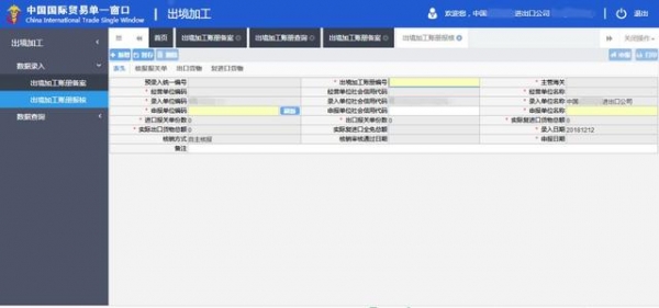 “单一窗口”标准版用户操作手册--出境加工管理系统-29.jpg