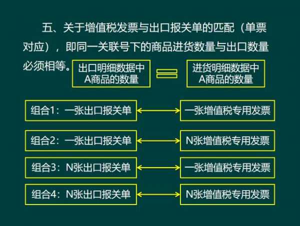 外贸出口退税其实并不难！91页财务处理+计算技巧，轻松搞定-9.jpg