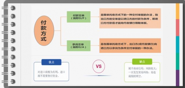 出口企业：退税前言-13.jpg