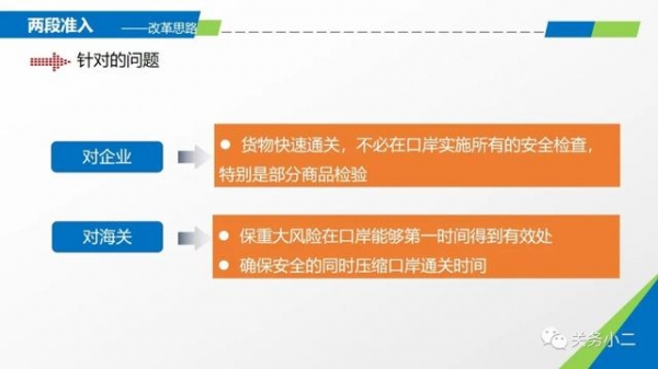 海关“两段准入”监管流程及单一窗口申请操作指引-4.jpg