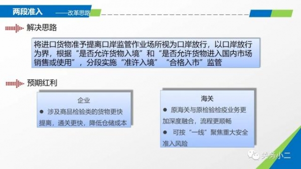 海关“两段准入”监管流程及单一窗口申请操作指引-5.jpg