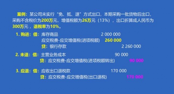 张会计凭借一手出口退税账务处理及案例！成功跳槽！多家公司争抢-7.jpg