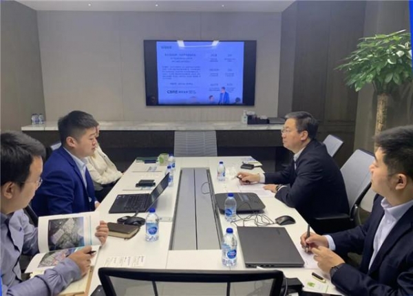 威海综合保税区：依托产业推介会桥梁 推动招商引资再上新台阶-3.jpg