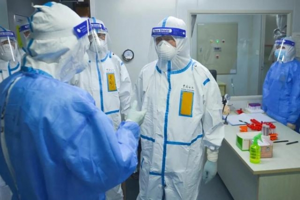 锚定目标 坚定前行-1.jpg