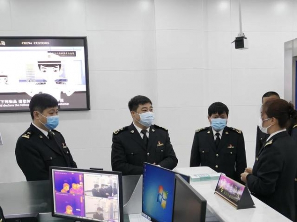 锚定目标 坚定前行-2.jpg