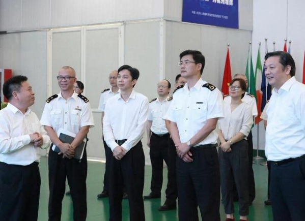 锚定目标 坚定前行-4.jpg