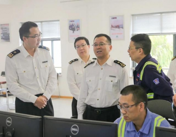 锚定目标 坚定前行-5.jpg