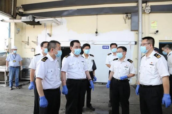 锚定目标 坚定前行-6.jpg