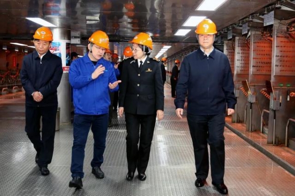 锚定目标 坚定前行-7.jpg