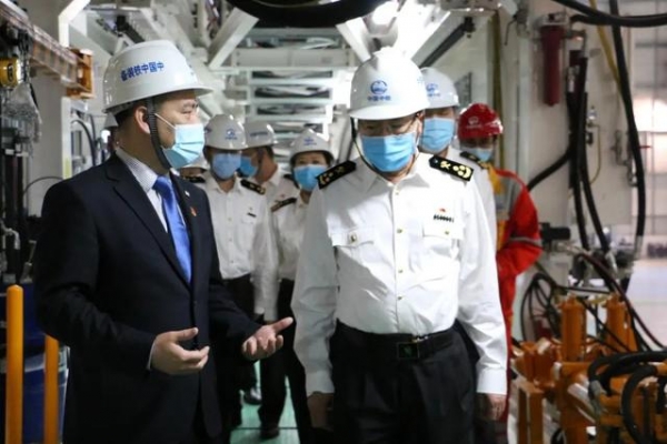 锚定目标 坚定前行-8.jpg