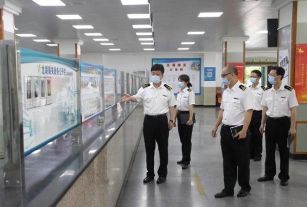 锚定目标 坚定前行-9.jpg