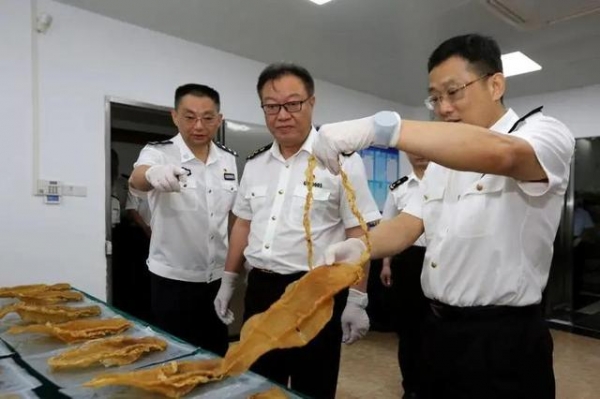 锚定目标 坚定前行-10.jpg