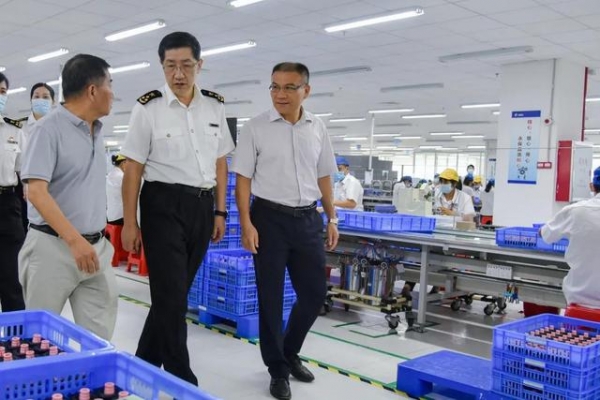 锚定目标 坚定前行-11.jpg