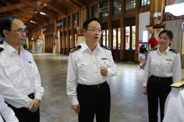 锚定目标 坚定前行-12.jpg