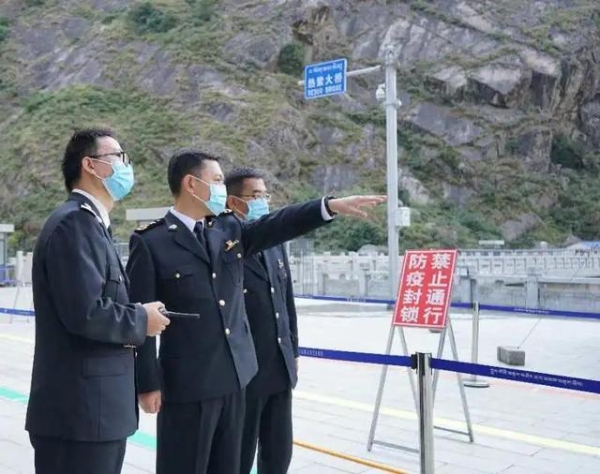 锚定目标 坚定前行-14.jpg