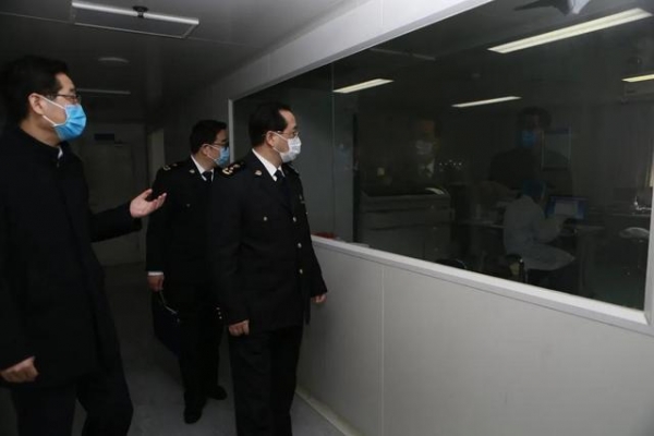 锚定目标 坚定前行-15.jpg