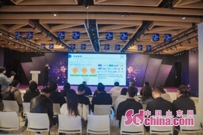 精致城市共享保税商机｜2020全国新闻媒体行启动-1.jpg