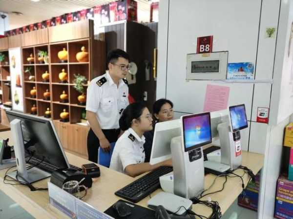 福州海关 | 再添4项“全国首创自贸创新举措”-2.jpg