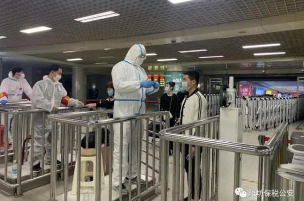 【潍坊保税公安向您汇报】共建“平安保税” 交出满意答卷-7.jpg