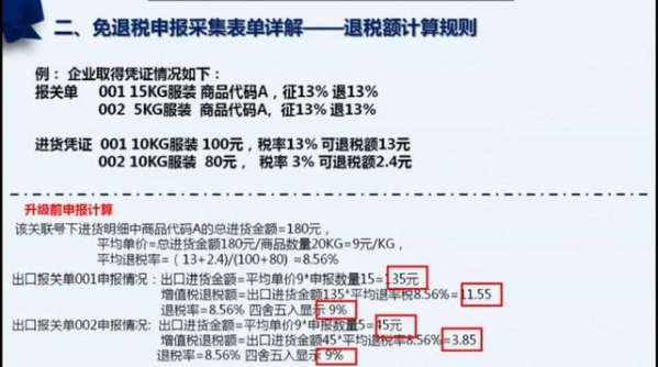 当会计后最大的无奈，是来自出口退税申报的伤害-16.jpg