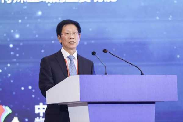 多组数据表明 成都高新综合保税区正成为我国对外开放新高地-2.jpg