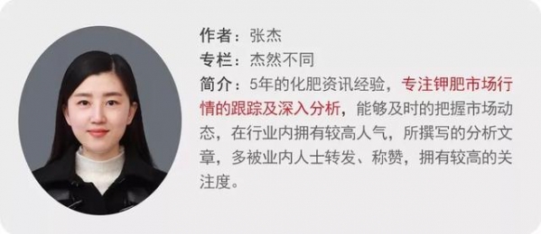 重磅！关于调整加工贸易禁止类商品目录的公告 钾肥利好来袭-1.jpg