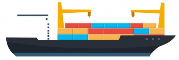 从一个筹备处到7个隶属海关 ——上海海关与浦东同频共振30年【而立浦东再出发】-3.jpg