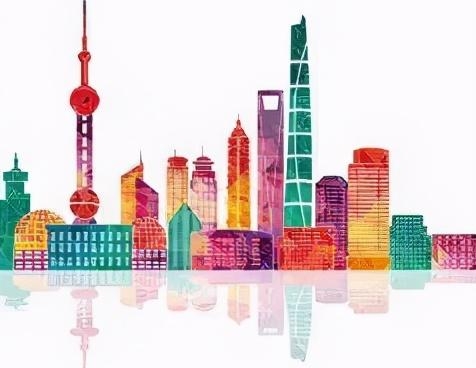 从一个筹备处到7个隶属海关 ——上海海关与浦东同频共振30年【而立浦东再出发】-9.jpg