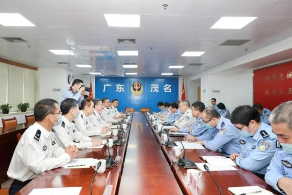 茂名市公安局与湛江海关缉私局签订新型打私警务执法合作协议-4.jpg