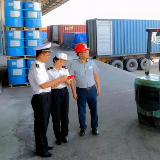 解读 | 加工贸易禁止类目录调整-2.jpg