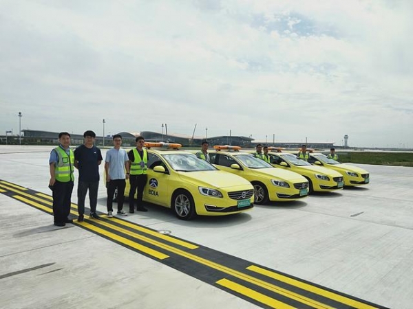 厚积薄发 天津鑫隆加快研发新产品填补国际空白-2.jpg