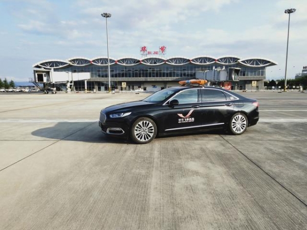 厚积薄发 天津鑫隆加快研发新产品填补国际空白-3.jpg