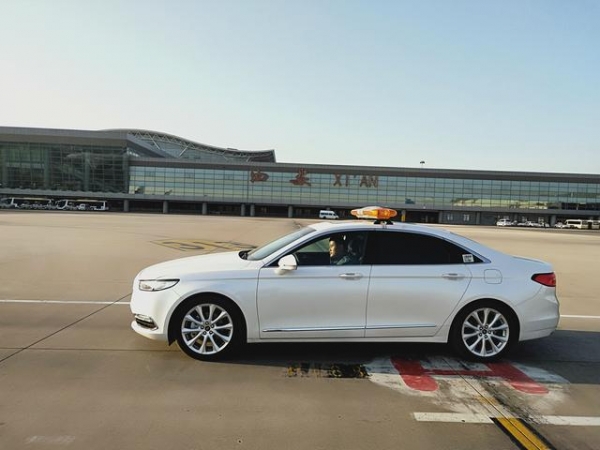 厚积薄发 天津鑫隆加快研发新产品填补国际空白-4.jpg