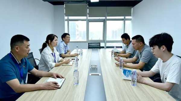 驻福州保税港区纪检监察组：强化监督服务大局 护航福州自贸片区经济高质量发展-2.jpg