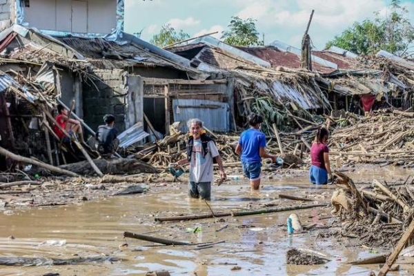 早读社丨109国冷链食品输华 海关总署紧急沟通磋商-7.jpg