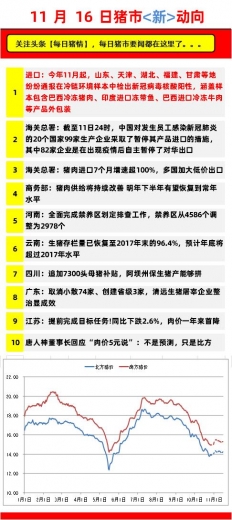 海关总署：已对20个国家99家企业采取暂停其产品进口的措施-1.jpg