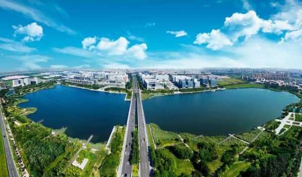 项目提前开工带来惊喜 保税区最简告知承诺制改革为企业创造商机-3.jpg