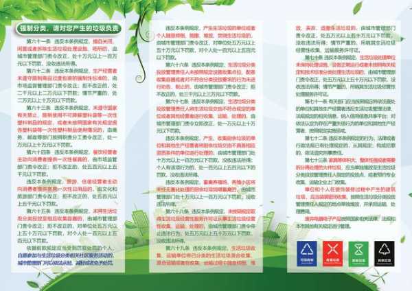 垃圾分分类 资源不浪费-2.jpg