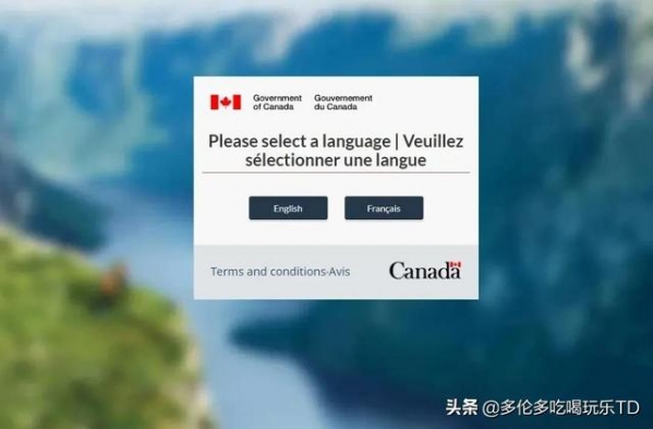 加拿大海关执行入境新规 教你填ArriveCan APP-13.jpg