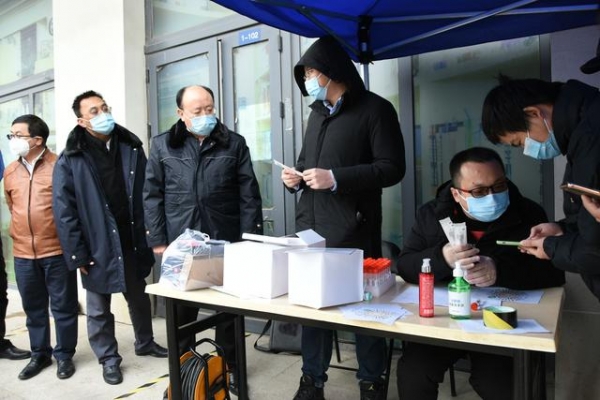 风雪无阻！空港全员核酸检测首战打响！-11.jpg