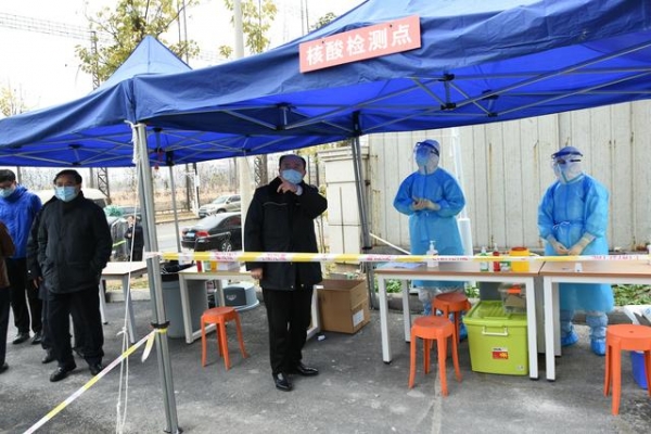 风雪无阻！空港全员核酸检测首战打响！-12.jpg