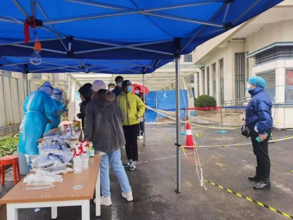 风雪无阻！空港全员核酸检测首战打响！-20.jpg