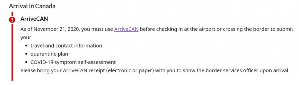 没想到过了海关还被行李检查—11月13号成都入境温哥华全过程-2.jpg