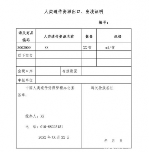 吴国雄：中国人类遗传资源出境海关管理制度及违法行为之法律责任-1.jpg