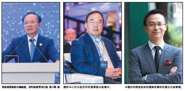 上半年进出口超预期 全年外贸能否恢复到疫前水平-1.jpg