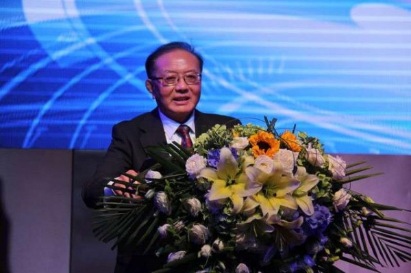 上半年进出口超预期 全年外贸能否恢复到疫前水平-2.jpg