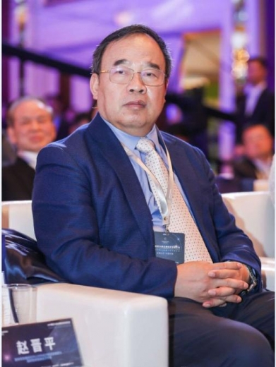 上半年进出口超预期 全年外贸能否恢复到疫前水平-3.jpg