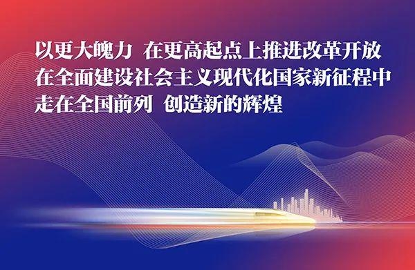 出口退税云讲堂丨第15期：代理出口货物证明相关政策简介-1.jpg