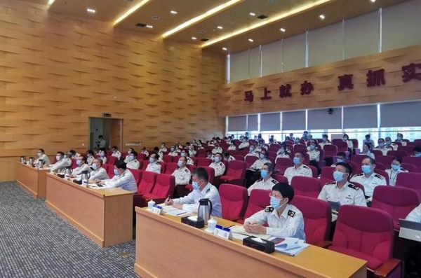 学习笔记 | 奋进“十四五”，开启新征程-4.jpg