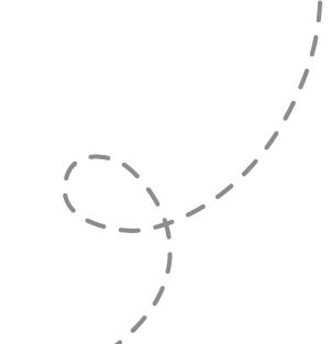 学习笔记 | 奋进“十四五”，开启新征程-5.jpg
